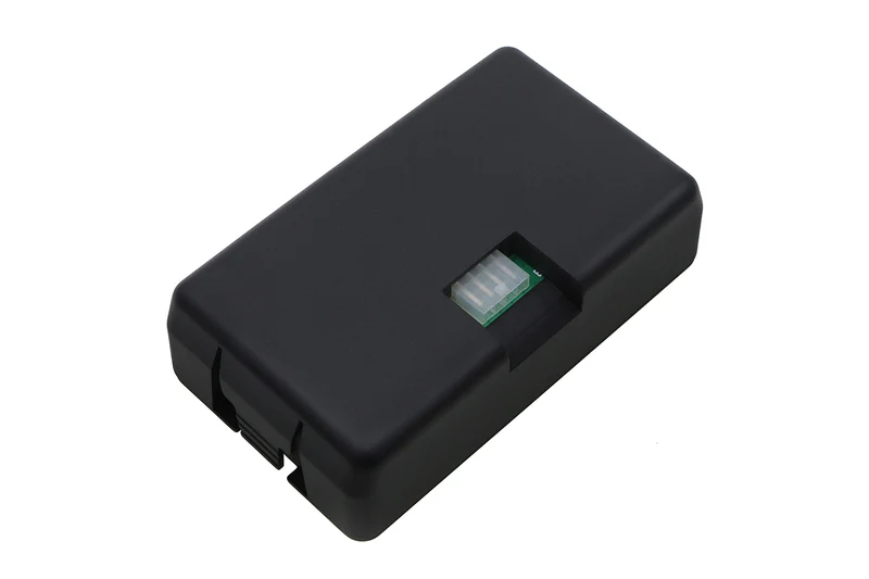 18V 2500mAh Li-ion Ersatzakku für Flymo Easilife 200, 350, 500, 800 Mähroboter