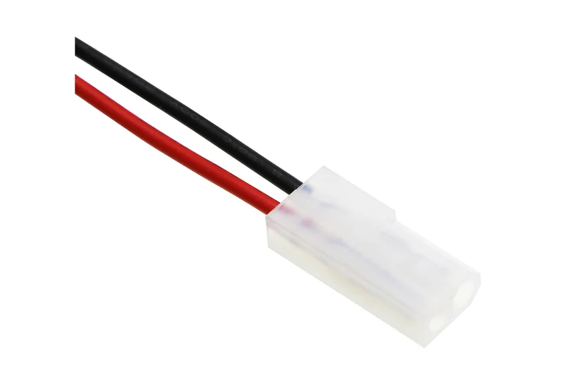 14,4V 2600mAh 37,44Wh Li-Ionen-Akku für Fakir Roboterstaubsauger-Serien