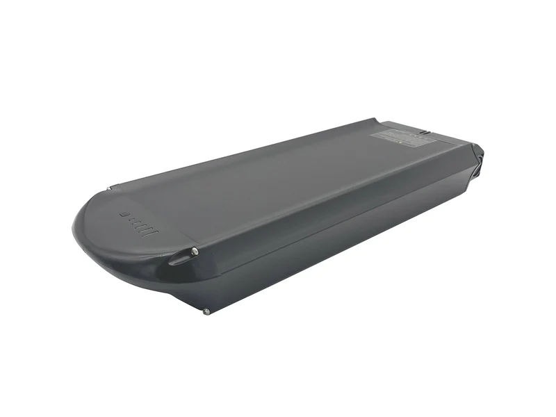 Powersmart Ersatzakku für PROPHETE / TRIO Gepäckträger 36V 14,5Ah (Modell: 459)