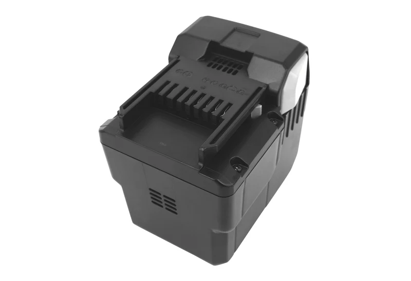 Ersatz für HITACHI DH 36DAL, DH 36DL Elektrowerkzeug-Akku