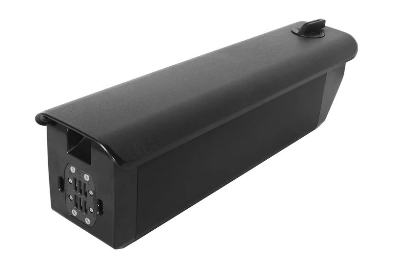 Jeep E-Bike Ersatzakku für UMM 7000, ULM 7000, MHM 7000, MHM 7010 & FR 7000 (36V 17,5Ah 630Wh)
