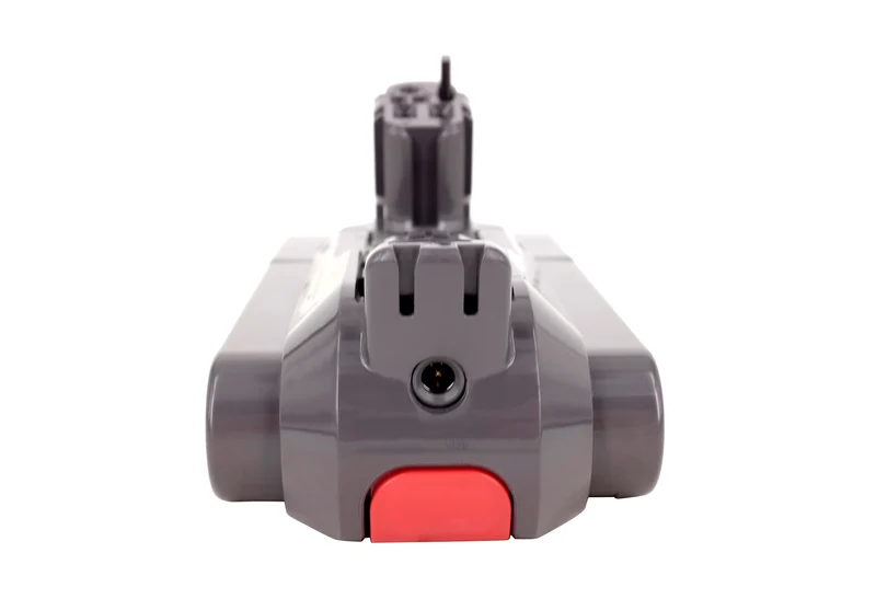 3900mAh Dyson V11 Fluffy Extra Ersatzakku für 355983 & 970343-06