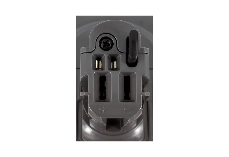 3900mAh Dyson V11 Fluffy Extra Ersatzakku für 355983 & 970343-06