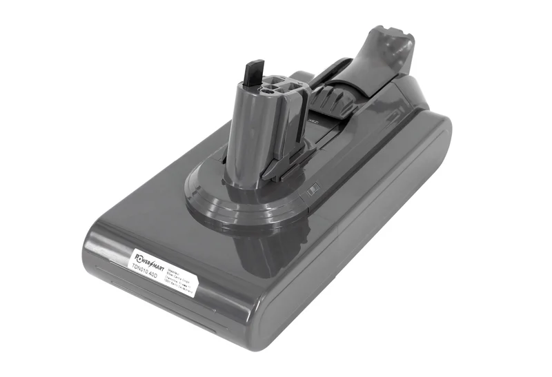 3900mAh Dyson V11 Fluffy Extra Ersatzakku für 355983 & 970343-06