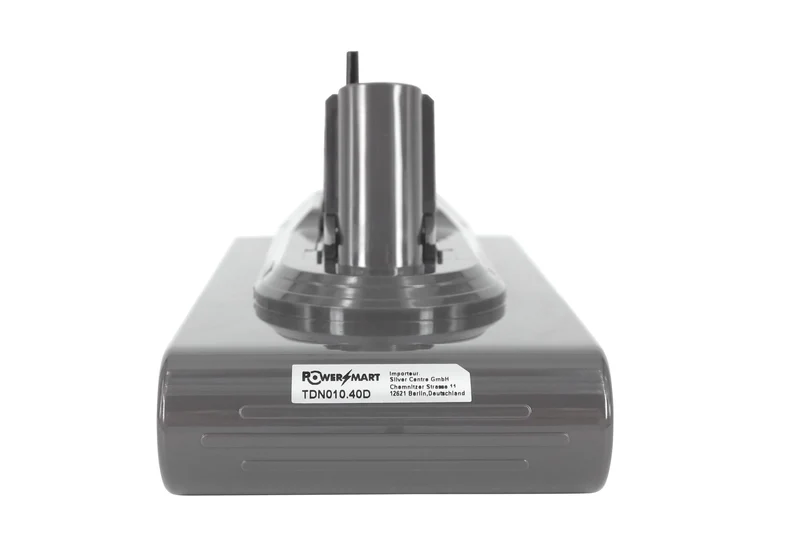 3900mAh Dyson V11 Fluffy Extra Ersatzakku für 355983 & 970343-06