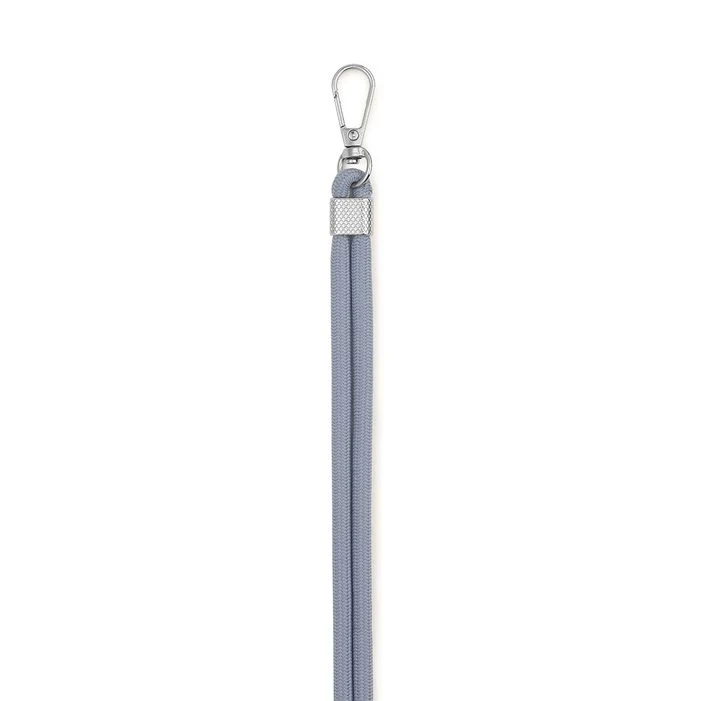 Correa para iPhone Wop de INTECAT - Azul