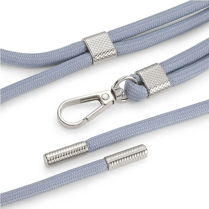 Correa para iPhone Wop de INTECAT - Azul