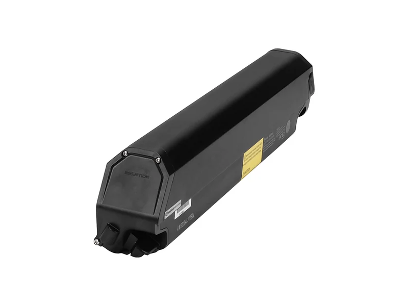 DeHawk i5 Battery 48V 14,5Ah/696Wh für NCM Moscow, Milano, Venice, Aspen, Miami
