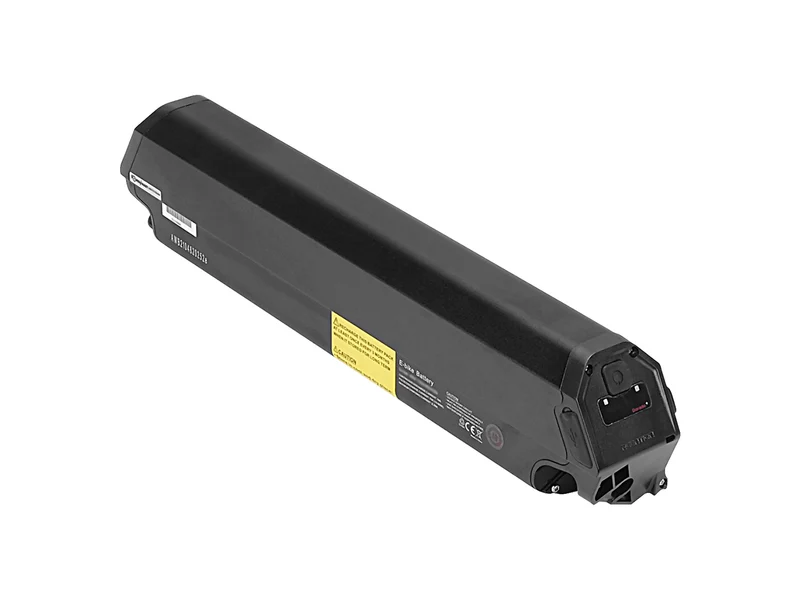DeHawk i5 Battery 48V 14,5Ah/696Wh für NCM Moscow, Milano, Venice, Aspen, Miami