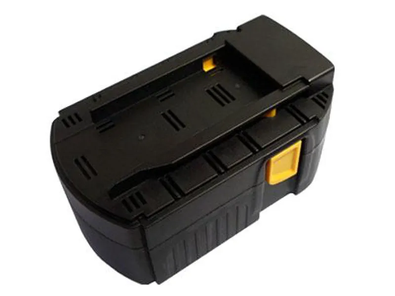 24V 3000mAh Ni-MH Akku für Hilti B 24/3.0 B 24/2.0 TE 2-A WSR 650-A