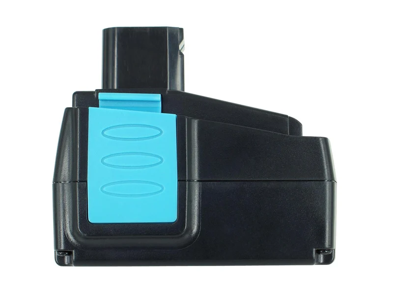14,4V 3000mAh Li-Ionen Akku für Hilti B 144/2.6 SF 144-A SID 144-A