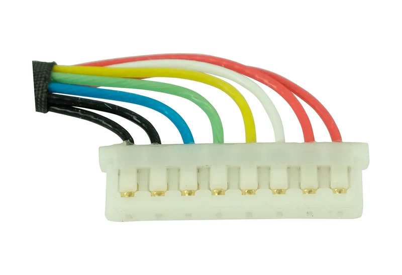 15,4V 3550mAh AP19B5L Ersatzakku für Acer Aspire 5 A515-43