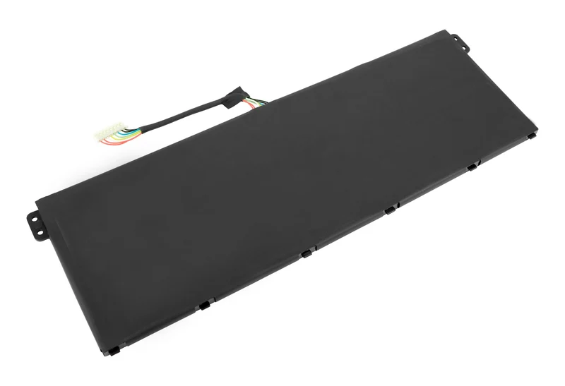 15,4V 3550mAh AP19B5L Ersatzakku für Acer Aspire 5 A515-43