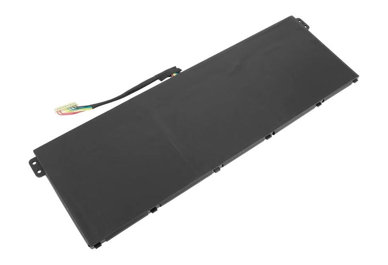 11,25V 3831mAh AP19B5K AP19B8K Akku für Acer Aspire 5 A514-54 A515-56 Swift 3