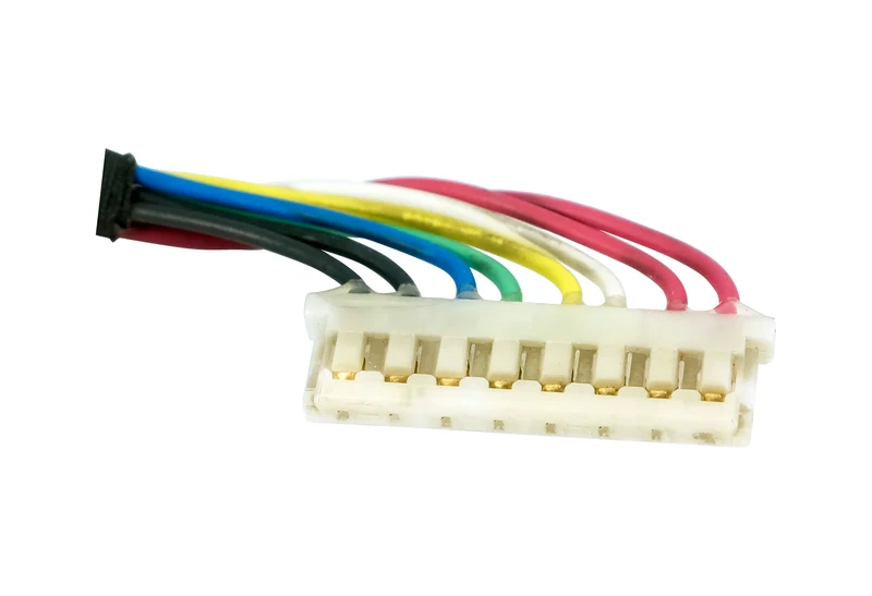 11,25V 3831mAh AP19B5K AP19B8K Akku für Acer Aspire 5 A514-54 A515-56 Swift 3
