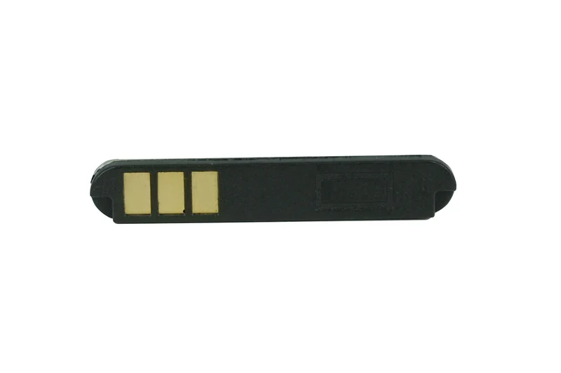 3,7V 830mAh BL-5B Akku für Nokia 5200 5300 XpressMusic 3220 6120 classic