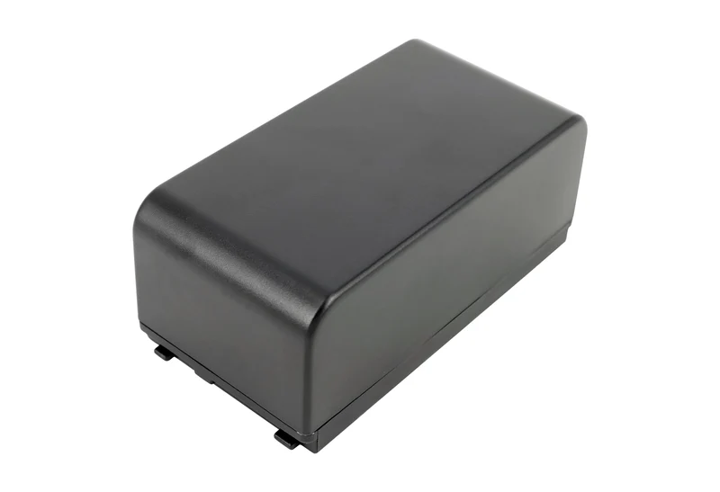 6,0V 4200mAh Ni-MH Akku für JVC BN-V11U BN-V14U BN-V20U GR-AX GR-SXM Camcorder-Serie