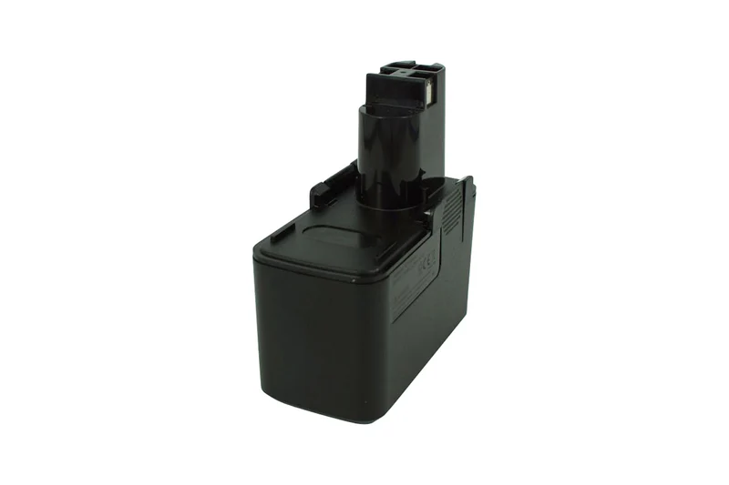 12V 1500mAh Ni-MH Akku für Würth 0702300512 07023121 ABS 12-M2 ATS 12-P