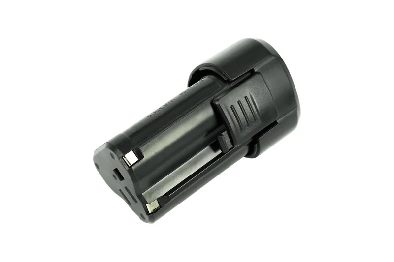 12V 2500mAh Li-Ionen Akku für Worx WA3503 WA3505 WU288 WX125 WX382 WX540