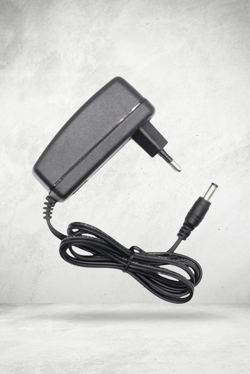 Cargador 36V (Salida 42V) para patinete eléctrico Xiaomi Mi4 Lite 2 Gen - ¡Carga segura, eficiente y rápida!