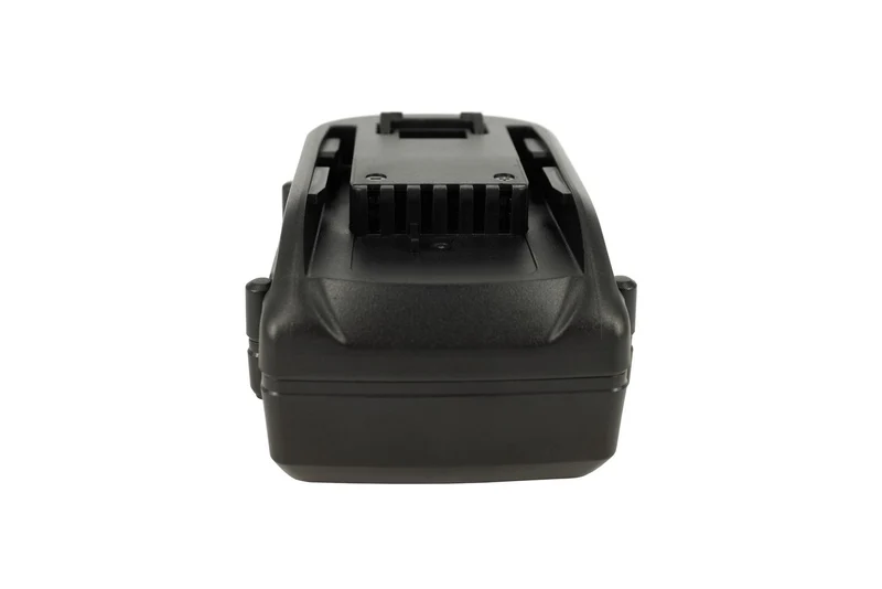 20V 4900mAh Li-ion Akku für Worx PowerShare WA3578 WG150 WG154 WG160 WG170