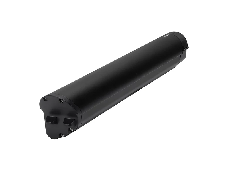36V 11,6Ah/417,6Wh Li-Ion eBike Akku, Ersatz für Tretwerk Bronx 5.0 28 Zoll