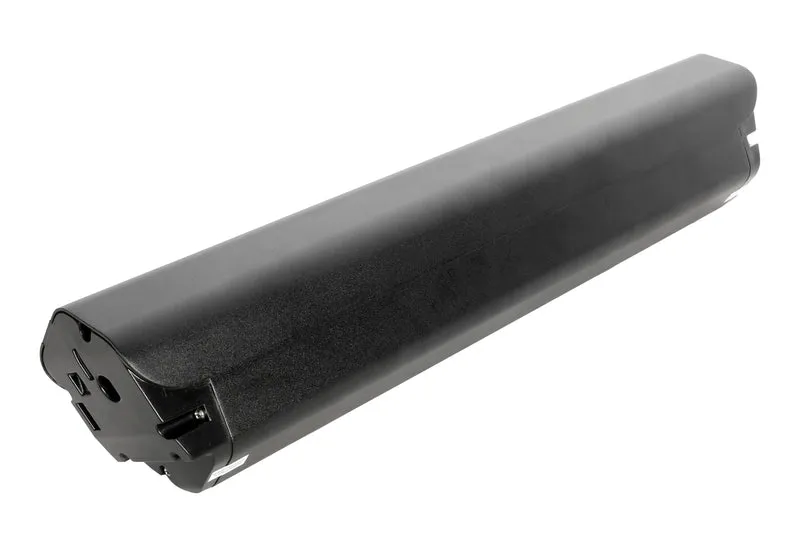 36V 14,5Ah Zunda Z901 Z902 E-Bike Ersatzakku