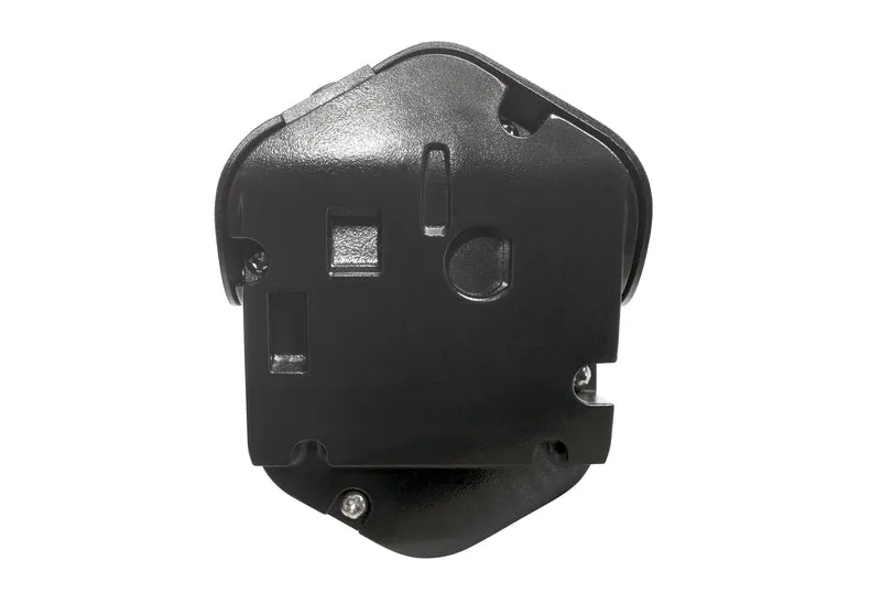 36V 14,5Ah Zunda Z901 Z902 E-Bike Ersatzakku