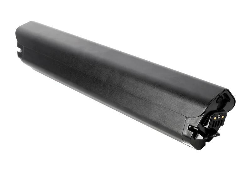 36V 14,5Ah Zunda Z901 Z902 E-Bike Ersatzakku