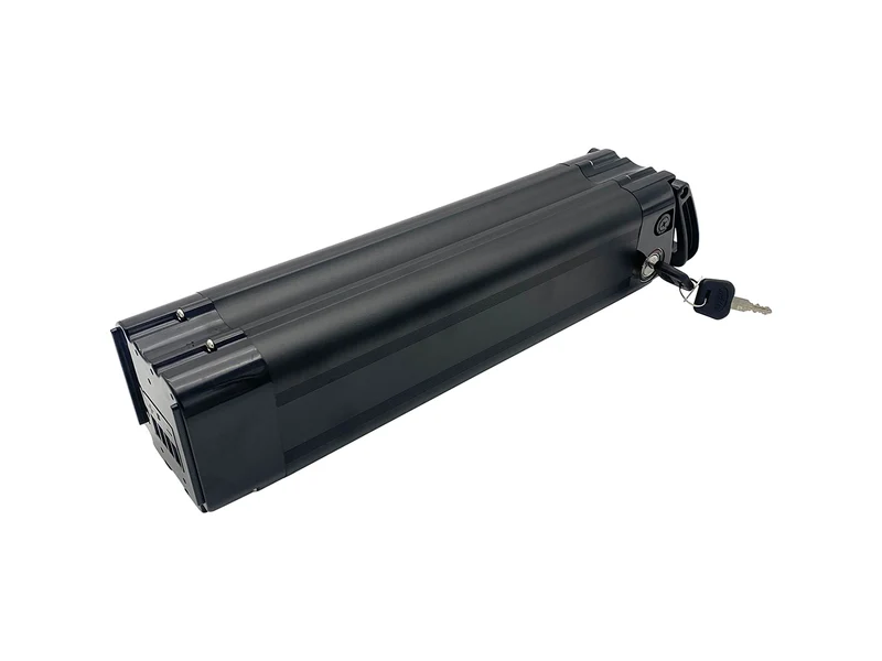 36V 13,4Ah/482,4Wh Zündap Z510 E-Bike Ersatzakku