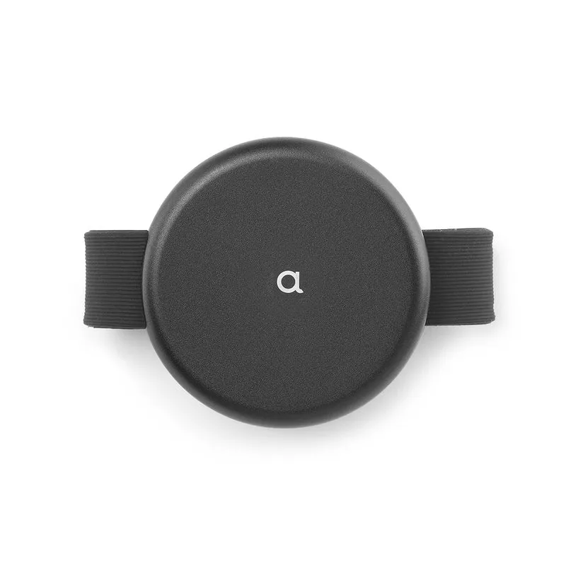 Cargador 3 en 1 Wireless de INTECAT