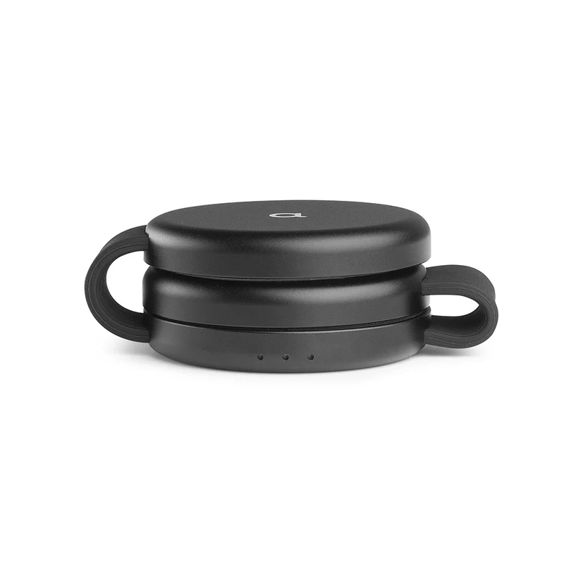 Cargador 3 en 1 Wireless de INTECAT