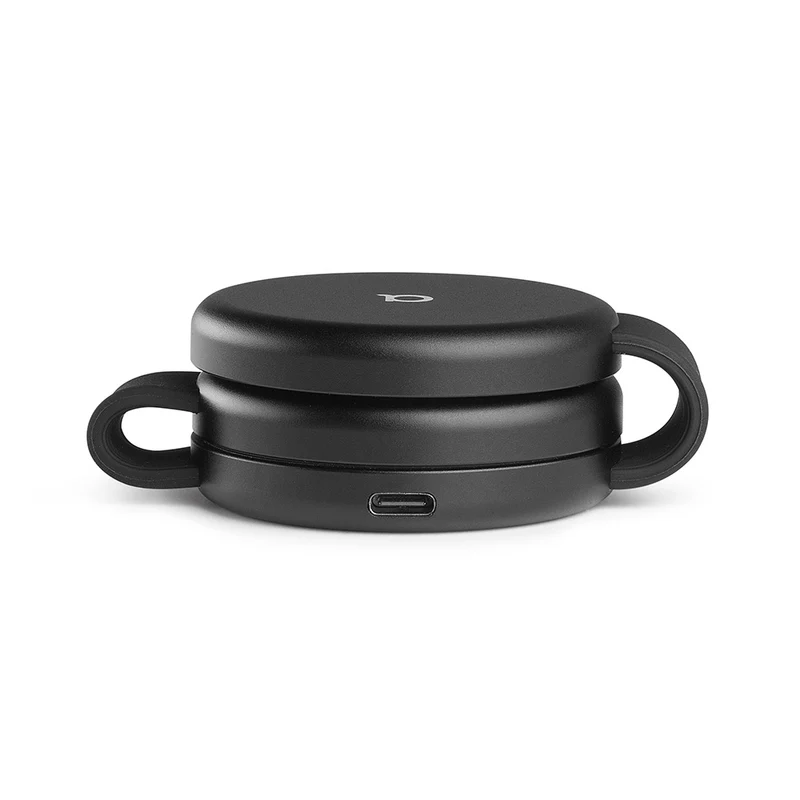 Cargador 3 en 1 Wireless de INTECAT