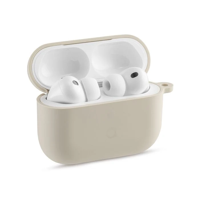 Funda para AirPods Pro 3ª Generación de INTECAT - Arena