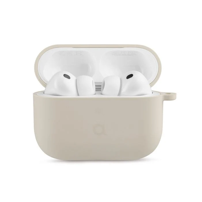 Funda para AirPods Pro 3ª Generación de INTECAT - Arena