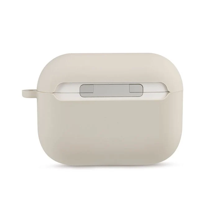 Funda para AirPods Pro 3ª Generación de INTECAT - Arena