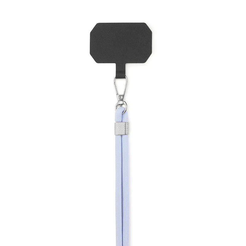 Correa para iPhone Wop de INTECAT - Lila