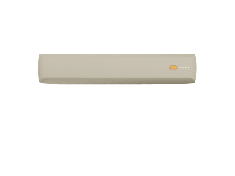 Batería externa de 20.000 mAh Go2 de Xtorm - Arena