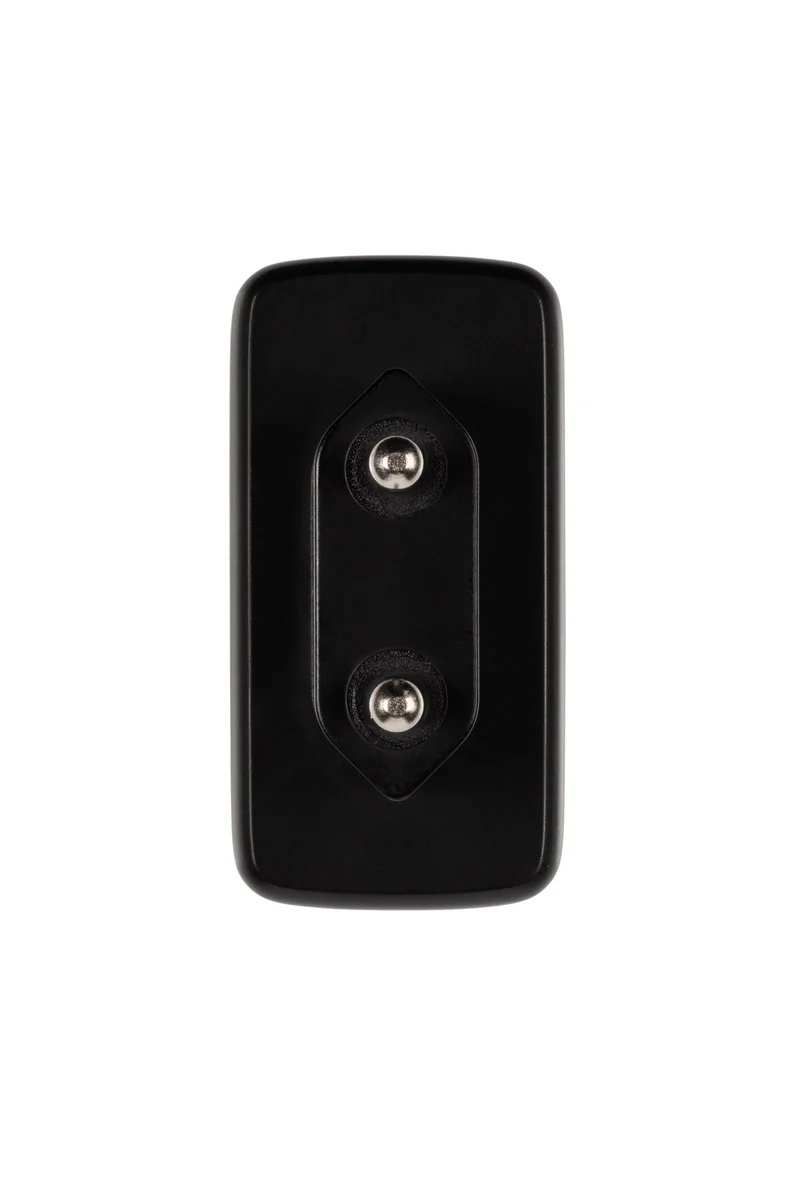 Adaptador de corriente 4 en 1 USB-C de Xtorm - 100 W