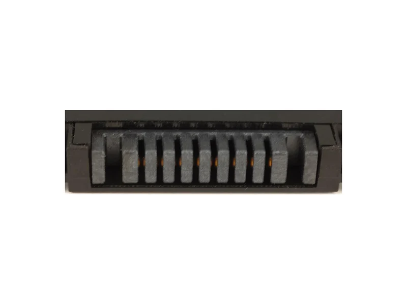 11,55V 3600mAh TF03XL 41,60Wh Laptop-Akku für HP Pavilion 14-bf 15-cc 15-cd Serie
