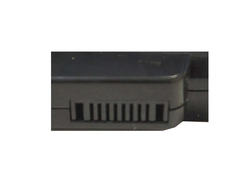 11,1V 7800mAh CC06 CC09 87Wh Laptop-Akku für HP EliteBook 8460p 8470p ProBook 6460b 6560b Serie