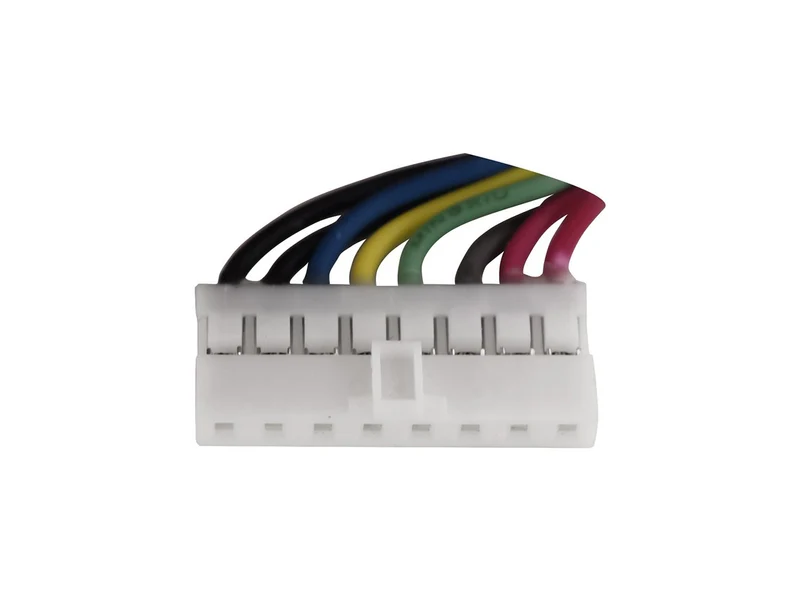 11.1V 4600mAh VH748 Laptop-Akku für Dell Vostro 5460 5470 5480 5560
