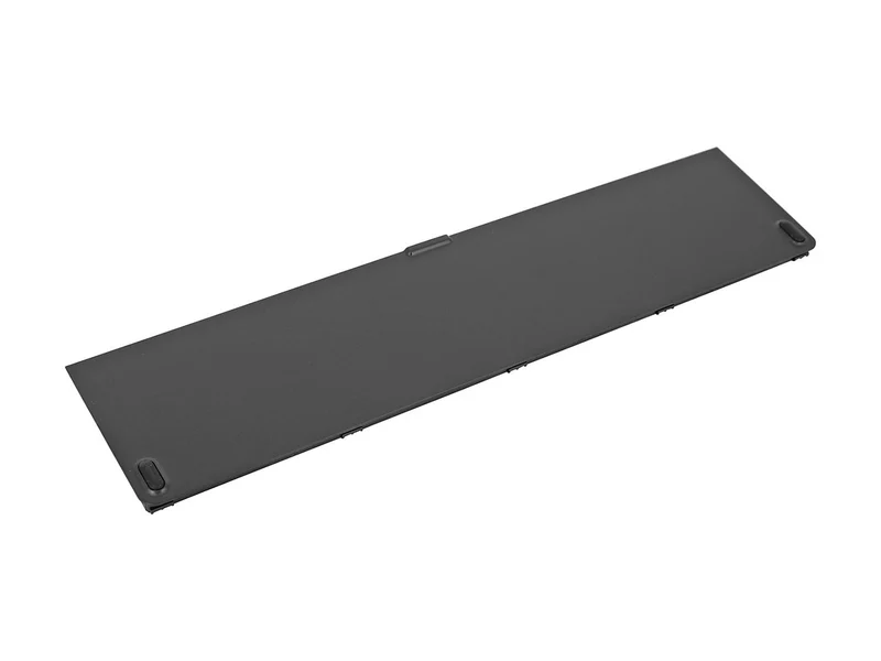 Ersatz für Dell Latitude 14 7000, Latitude E7440 Serie Laptop-Akku