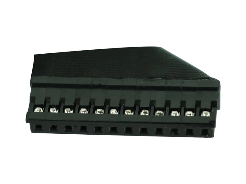 11,1V T0TRM 61Wh Laptop-Akku für Dell XPS 15 9530 Precision M3800 Serie