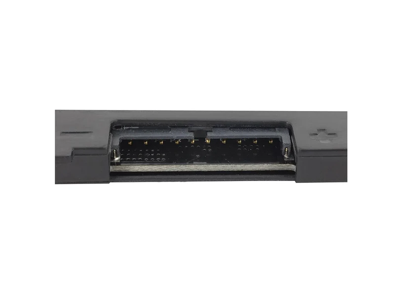 11,4V 3600mAh RYXXH Laptop-Akku für Dell Latitude E5250 E5450 E5550