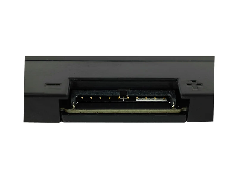 Ersatz für Laptop-Akku der Dell Latitude E5570, Precision 3510-Serie