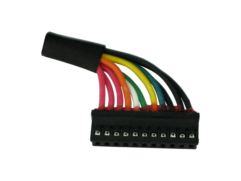 14,8 V 69 Wh 4RXFK FFK56 Laptop-Akku für Dell XPS 14 L421X Ultrabook Serie
