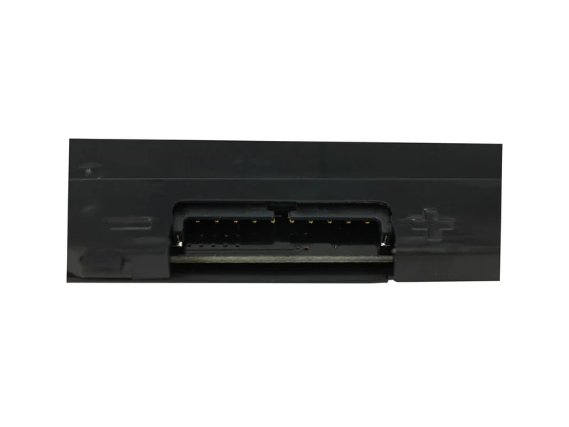 7,4V G5M10 Laptop-Akku für Dell Latitude E5450 E5470 E5550 E5570 (vor 2017)