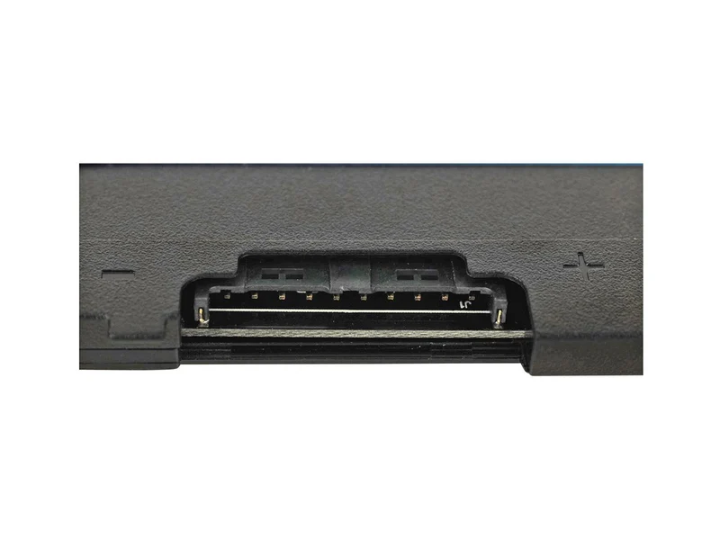 7,6V 8000mAh 4GVMP Laptop Akku für Dell Precision 3540 3550 Latitude 5400 5500