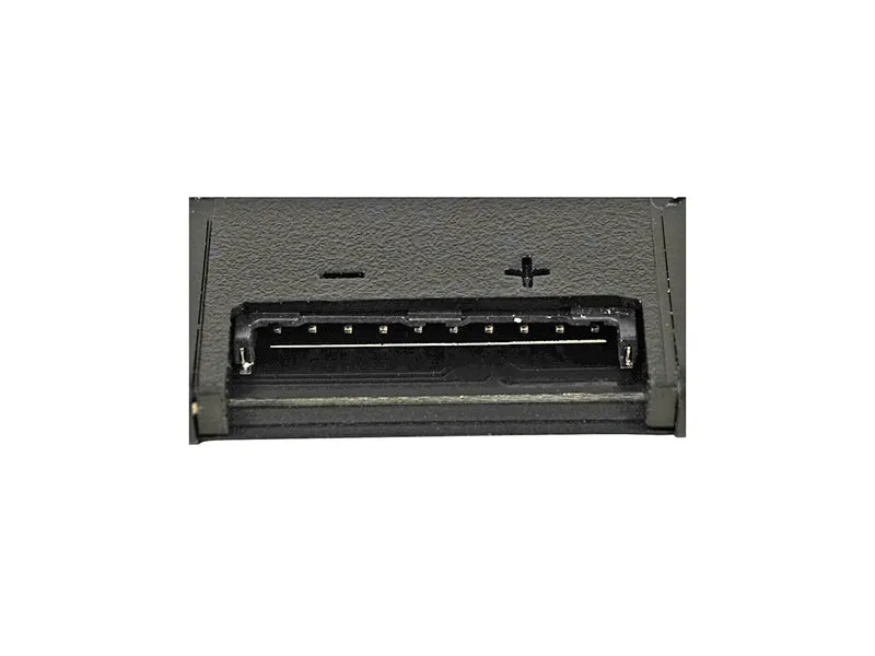 7,6 V 7890 mAh MXV9V Laptop-Akku für Dell Latitude 13 5300 7300 Latitude 14 7400